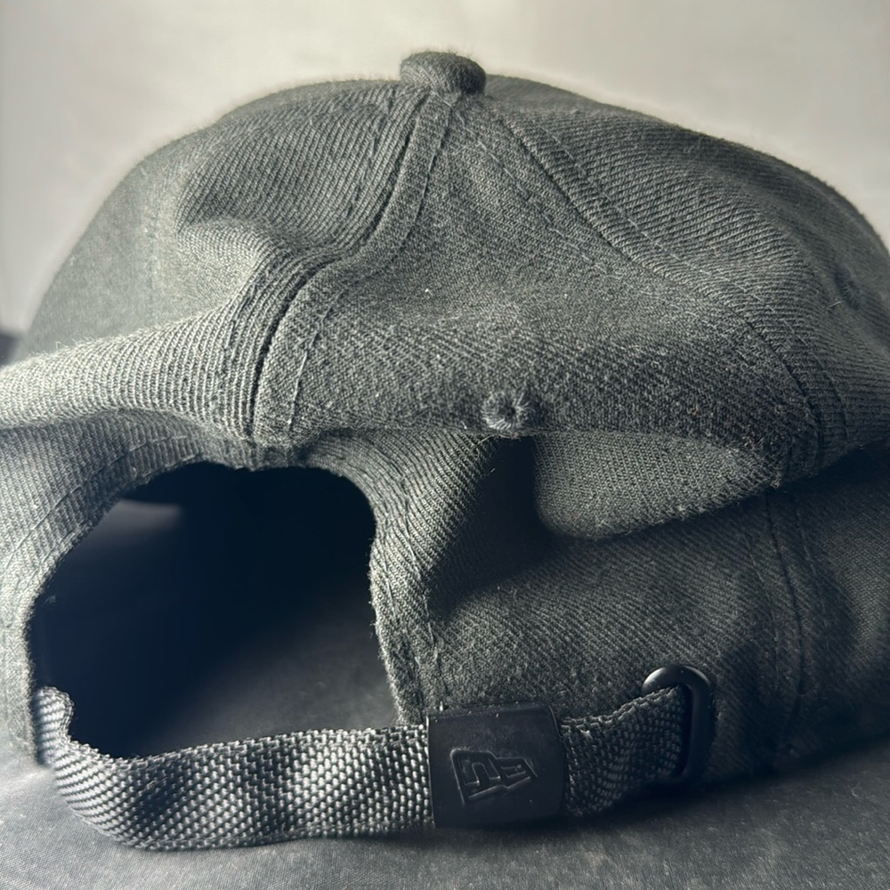 San Francisco 49ers new era hat SnapBack - Picture 5 of 7